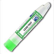 Lead in Saliva Test Kit