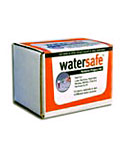 WaterSafe Science Project: Drinking Water Test Kit