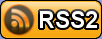 Subscribe to RSS!