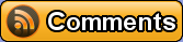 Subscribe to RSS Comments!